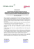 6209-ita-12.05.31_ CS Prelios