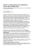 Metropoli 2-2005 Ammin_condominio e Sindac_inquilini