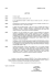 U.S.R. DECRETO N. 3744 IL RETTORE VISTO lo Statuto vigente