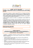 Iniziative di progettazione sociale