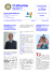 2007 12 - Rotary Club Guastalla