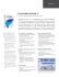 FILEMAKER SERVER 11