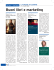 Buoni libri e marketing