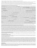 Wal-Mart Stores, Inc. Informativa sulle pratiche relative alla privacy