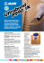 Ultrabond P990 1K Ultrabond P990 1K