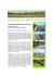Più info - Provence Web