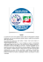 Programma Elettorale Centro Destra Torre Boldone Rampolla Sindaco