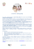 Io lo so fare! – Learning by doing - Ambasciata d`Italia