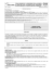 informazioni sulla banca