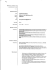 Florida agente immobiliare