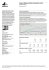 Invesco Balanced-Risk Allocation Fund Classe E-Acc.