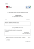 Microsoft Word Viewer - DETE0193.16c