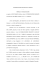 amministrazione provinciale di imperia