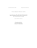 Apprendimento di Modelli Grafici (Probabilistici)
