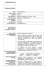 PDF - Azienda Ospedaliera S. Maria