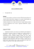 PROGRAMMA DI INTERVENTO