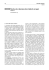 Storia ed evoluzione dei cimiteri europei
