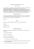 C-538/13. - Jus Civile