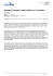 Scarica l`articolo in formato PDF