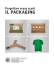 il packaging - New Italian Landscape