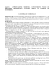 SCHEMA di APPROVAZIONE MODIFICA CONVENZIONE PIANO DI