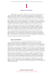 Progetto in formato