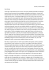 Gorizia, 2 marzo 1916 Caro diario, come stai? E` da tanto che non ti