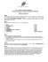 Scarica il regolamento in formato pdf.