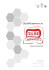 brochure - Celleno Informatica Srl
