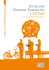 Catalogo dell`offerta formativa
