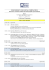 Programme - WordPress.com