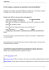 Google Apps - Scube NewMedia