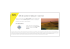 10€ off ACI voucher