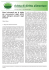 3_2014_Layout 1 - Rivista di diritto alimentare
