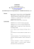 cv - Studio Legale Loy