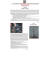 2° CONCORSO INTERNAZIONALE PER INTERIOR DESIGNER