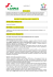 File pdf