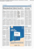 IL SOLE 24ORE