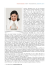 Versione in PDF - Anna Bonitatibus