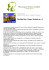Visualizza scheda in PDF