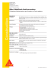 Sika® MiniPack Anticorrosion