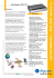 networking - router adsl2/2+