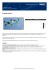 Scheda tecnica - Concordia Graphics srl