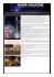 FOTOGRAFIA NADIR MAGAZINE -