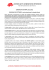 Scarica Documento - Cc-Ti