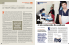 Italia_Caritas_Maggio_2014