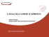 Presentazione di PowerPoint - Metrologia legale