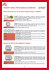 altri prodotti per building automation lonworks