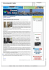 FOCUS-ONLINE.IT (WEB)