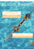 Brochure supporti per assi portaelica